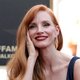 Jessica Chastain Stuns with a Dramatic New Bob at the 2026 Breakthrough Prize Ceremony