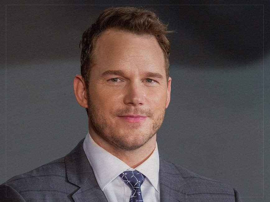Chris Pratt's Wild Ride: From 'This is Stupid' to Hollywood's Star-Lord