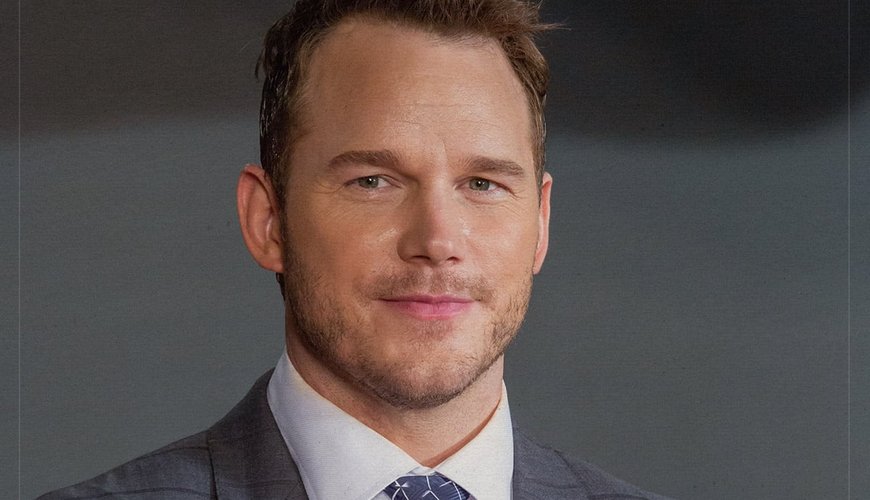 Chris Pratt's Wild Ride: From 'This is Stupid' to Hollywood's Star-Lord