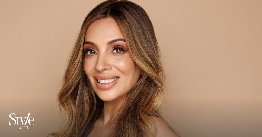 The Secret Behind Hollywood's Ageless Faces: Dr Nigma Talib's Naturopathic Magic