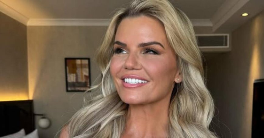 Warrington's Shining Stars: Who's Making Waves in 2026?