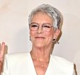 Jamie Lee Curtis: From Screen Debut to Hollywood Icon