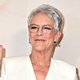 Jamie Lee Curtis: From Screen Debut to Hollywood Icon