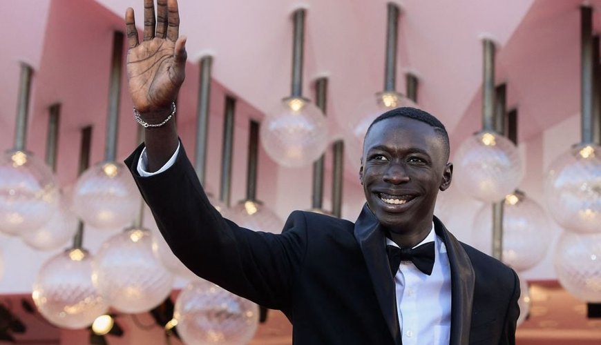 How TikTok Sensation Khaby Lame Built a Silent Empire – From Factory Life to Global Riches!