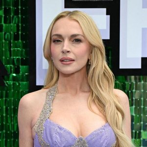 Lindsay Lohan's Epic Escape: From Hollywood Hustle to Dubai Bliss