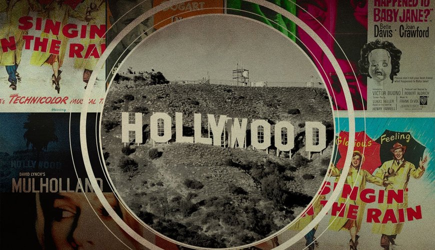 Milwaukee's Wild Censorship Clash: How It Shook Up Tinseltown's Golden Era