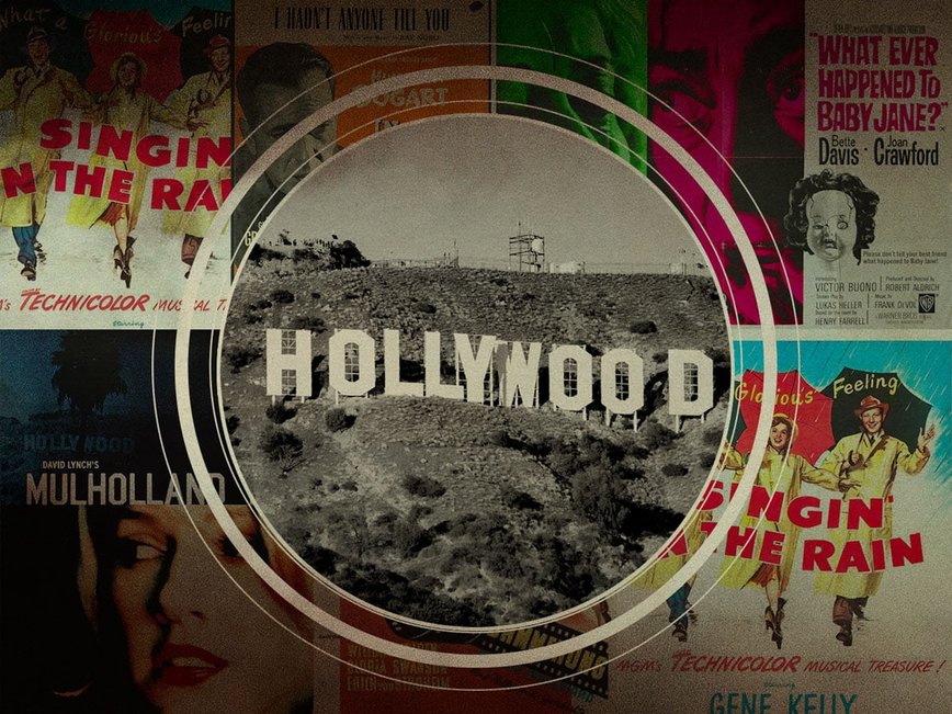 Milwaukee's Wild Censorship Clash: How It Shook Up Tinseltown's Golden Era