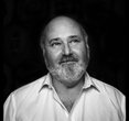 Rob Reiner: The Hollywood Powerhouse Redefining Liberal Influence