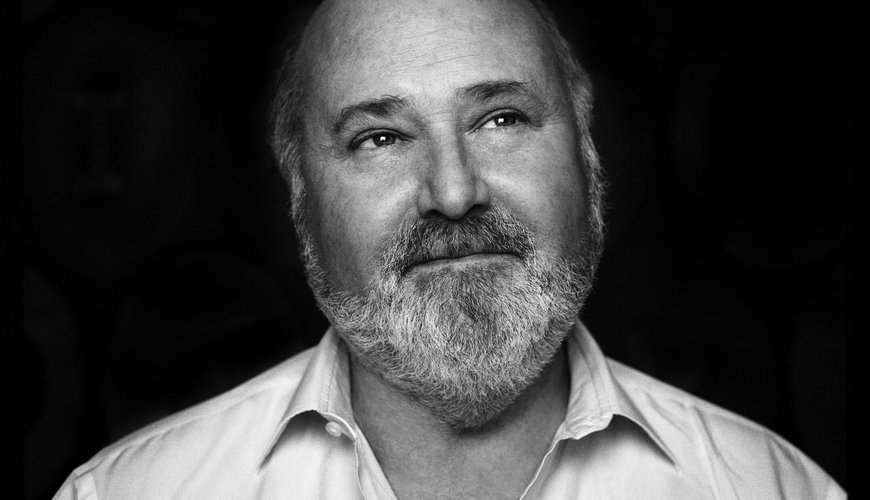 Rob Reiner: The Hollywood Powerhouse Redefining Liberal Influence