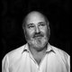 Rob Reiner: The Hollywood Powerhouse Redefining Liberal Influence