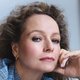 Samantha Morton's Spellbinding Turn as Circe in 'The Odyssey' – A Performance for the Ages