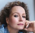 Samantha Morton's Spellbinding Turn as Circe in 'The Odyssey' – A Performance for the Ages