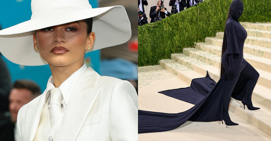Don't Miss the 2026 Met Gala Extravaganza! Watch the Red Carpet Livestream Now