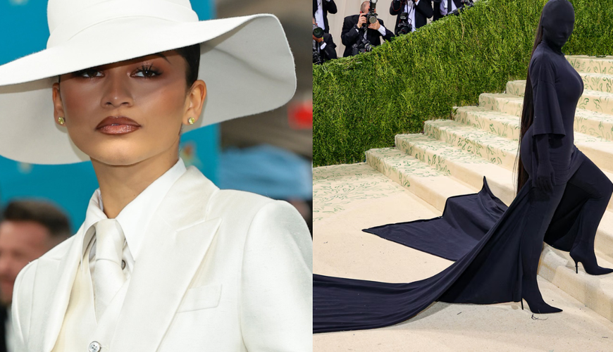 Don't Miss the 2026 Met Gala Extravaganza! Watch the Red Carpet Livestream Now