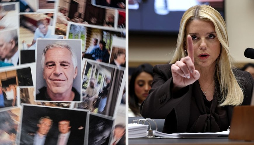 Epstein Scandal's Legacy: A Question of Historical Memory