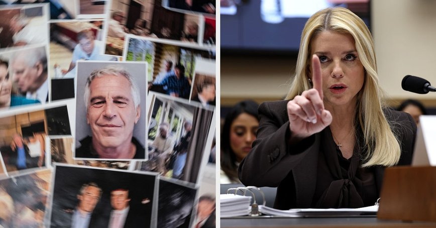 Epstein Scandal's Legacy: A Question of Historical Memory