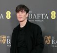Cillian Murphy: The Humble Star of 'Peaky Blinders' and His Take on Hollywood Fame