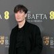 Cillian Murphy: The Humble Star of 'Peaky Blinders' and His Take on Hollywood Fame