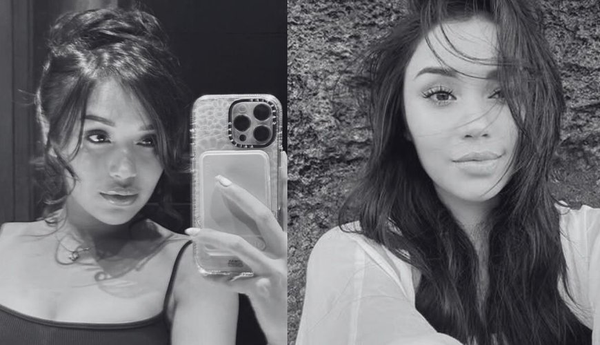 Influencer Lula Lahfah Tragically Passes: A Star Gone Too Soon