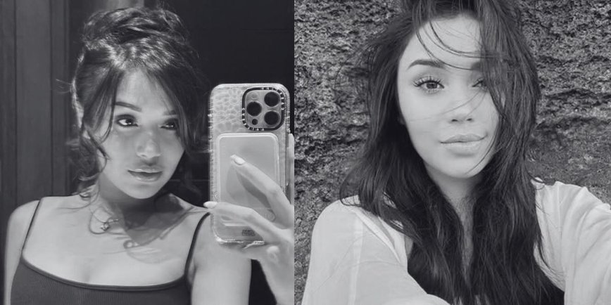 Influencer Lula Lahfah Tragically Passes: A Star Gone Too Soon