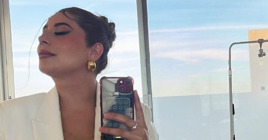 Social Media Star Paola Márquez Dies at 30 – Investigations Ongoing