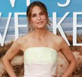 Jennifer Garner Gets Real About Imperfect Parenting In Tinseltown