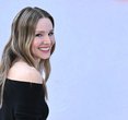 Kristen Bell Turns 46: A Peek Inside Her Enchanting Family Life with Dax Shepard