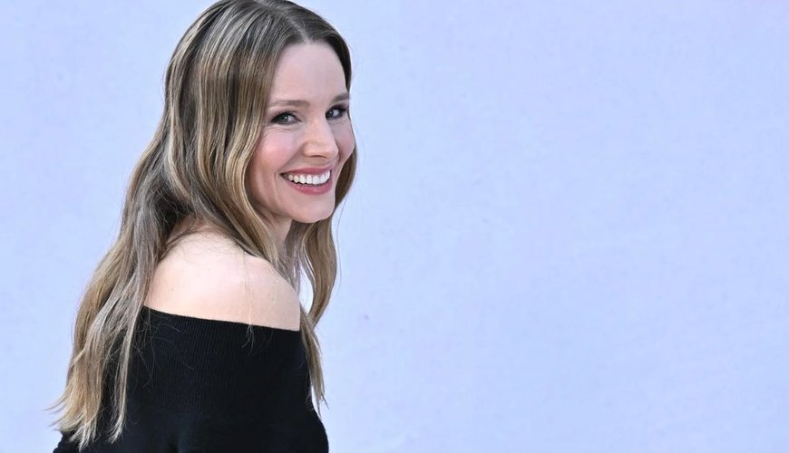 Kristen Bell Turns 46: A Peek Inside Her Enchanting Family Life with Dax Shepard
