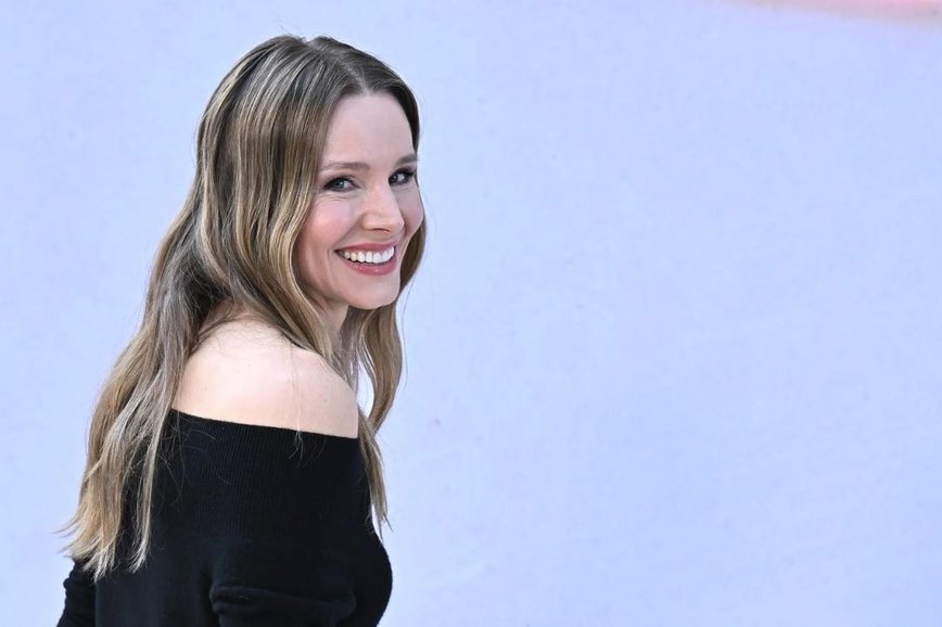 Kristen Bell Turns 46: A Peek Inside Her Enchanting Family Life with Dax Shepard