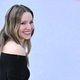Kristen Bell Turns 46: A Peek Inside Her Enchanting Family Life with Dax Shepard