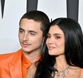 Timothée Chalamet and Kylie Jenner: Cooling Down or Heating Up Before 'Marty Supreme'?