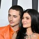 Timothée Chalamet and Kylie Jenner: Cooling Down or Heating Up Before 'Marty Supreme'?