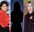 SHINee's Key in Hot Water: Instagram Drama Links Him to Park Na-Rae's Shady Injection Scandal