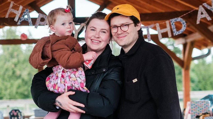 Ireland Baldwin and RAC Expecting Baby No. 2: A Fresh Addition to Their Low-Key Family