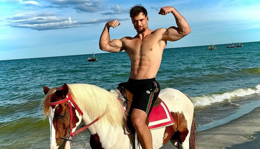 Is Connor Murphy Really Dead? The Shocking Truth Behind Viral Drowning Rumors