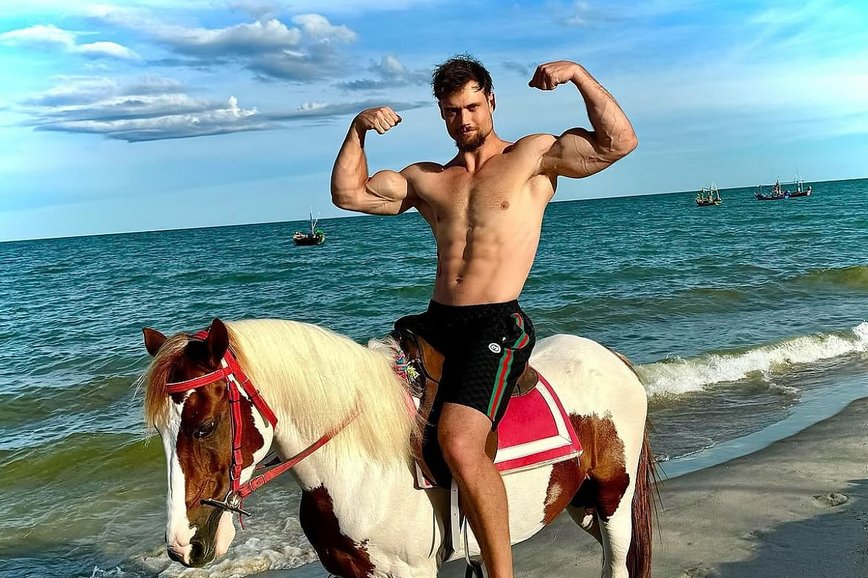 Is Connor Murphy Really Dead? The Shocking Truth Behind Viral Drowning Rumors