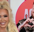 Comedian Claims Jelly Roll and Bunnie Xo's Split is a Bold PR Hoax