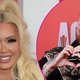 Comedian Claims Jelly Roll and Bunnie Xo's Split is a Bold PR Hoax