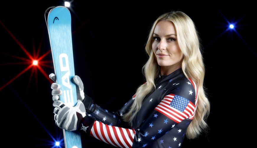 Lindsey Vonn's Olympic Comeback: Is She Ready for Milano Cortina 2026?