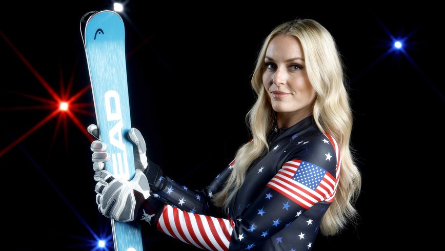Lindsey Vonn's Olympic Comeback: Is She Ready for Milano Cortina 2026?
