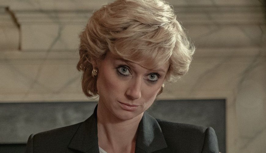 Lights, Camera, Action! 'The Adventures of Cliff Booth' Wraps Filming Under Fincher's Direction