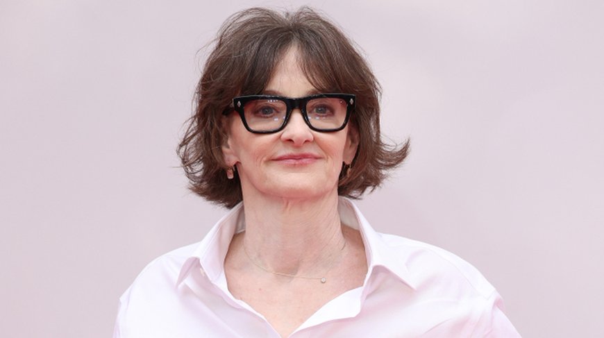 Joan Cusack