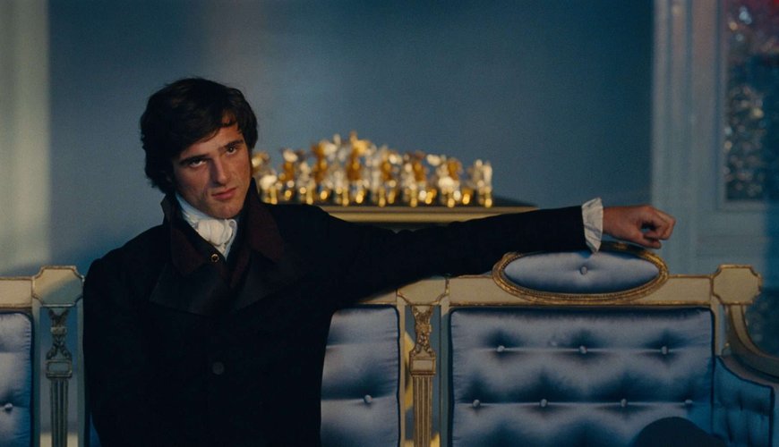 Jacob Elordi Dives Deep into Heathcliff: How Costumes Transformed His Performance