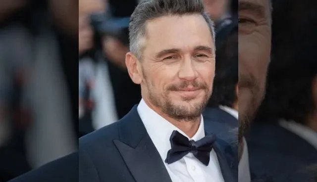 James Franco Opens Up on Career Hiatus and Life Beyond the Hollywood Spotlight