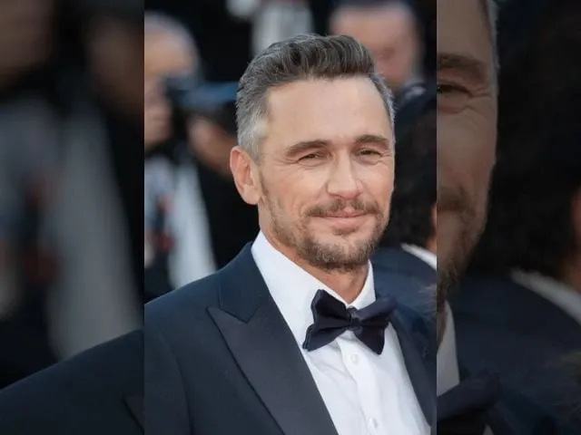 James Franco Opens Up on Career Hiatus and Life Beyond the Hollywood Spotlight