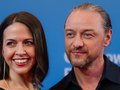 James McAvoy Quietly Welcomes Another Son – And More Surprises