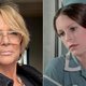 Jamie Lee Curtis: From Potential Cop to Hollywood Icon