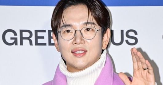 Korean Stars Spill the Tea on Affairs – A Global Gossip Explosion!