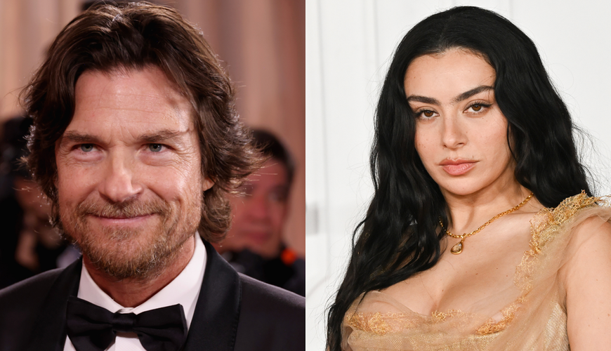 Jason Bateman's Podcast Blunder: What Not to Say to Child-Free Women