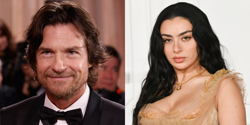 Jason Bateman's Podcast Blunder: What Not to Say to Child-Free Women